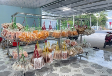 hình ảnh cơ sở 4