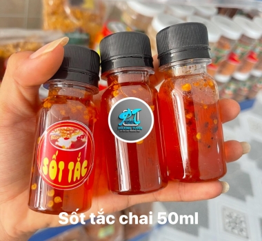 Sốt tắc tây ninh